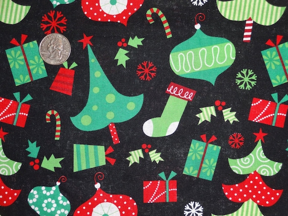 christmas xmas trees ornaments joann cotton quilting fabric 34 inches only - Joann Fabrics Christmas Decorations christmas xmas trees ornaments joann cotton quilting fabric 34 inches only - Joann Fabrics Christmas Decorations