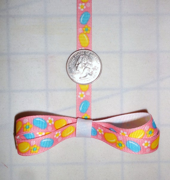 LOL 3//8/" wide grosgrain ribbon the listing is for 5 yards total