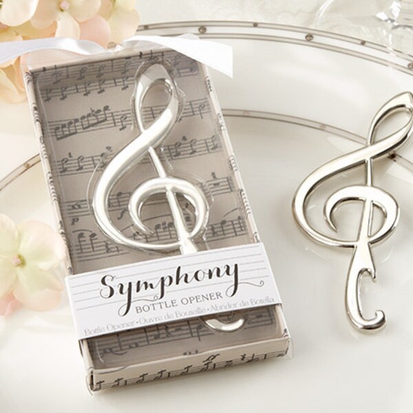 Music Theme Wedding - Etsy