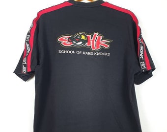 sohk hockey jersey