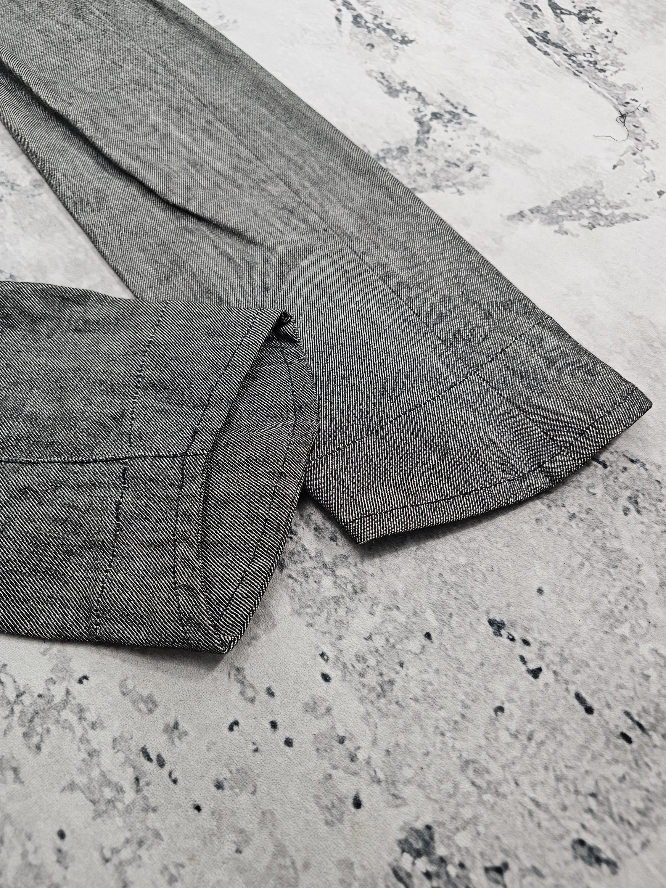 Vintage 00's LEVIS Engineered Regular Fit Twisted Jeans Levi's Vintage 00's LEVIS Engineered Regular Fit Twisted Jeans Levi's