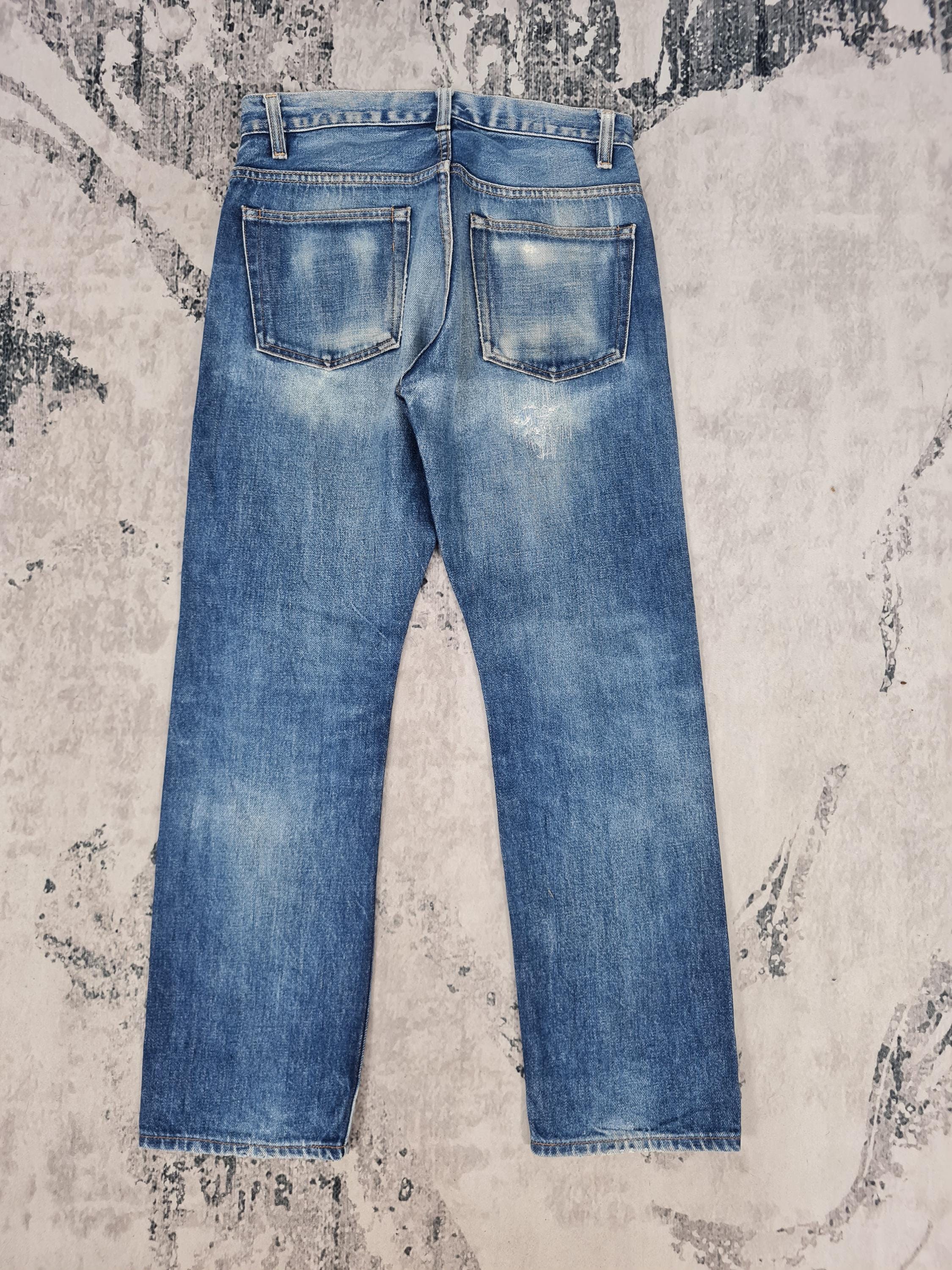 【新品】BEAUTY&YOUTH UNITED ARROWS 28cm Amazon.co.jp: Beauty & Youth United Arrows BZ1-811-10 United