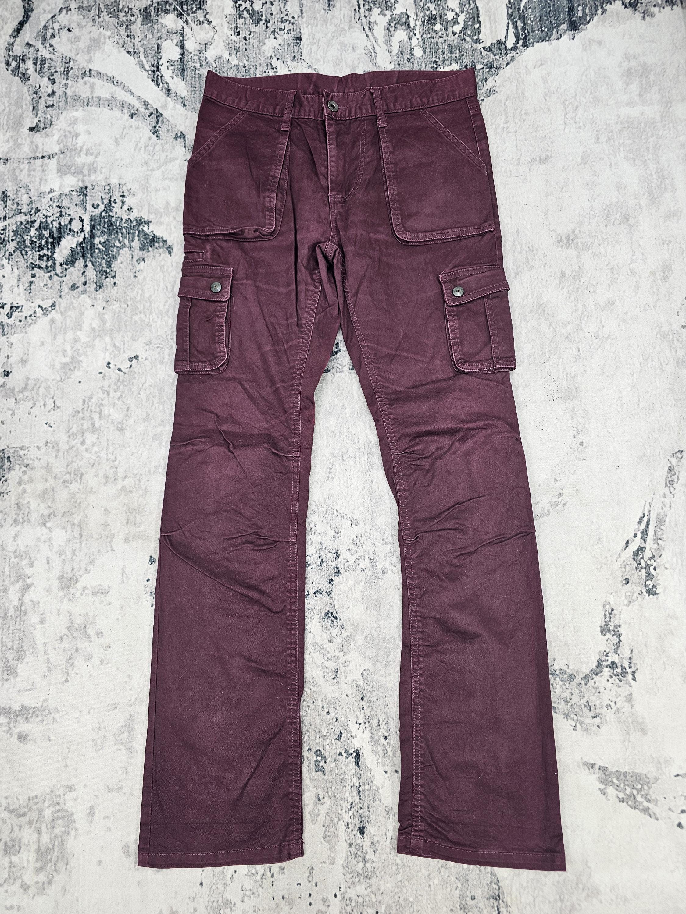 Katharine Hamnett Jeans - Etsy