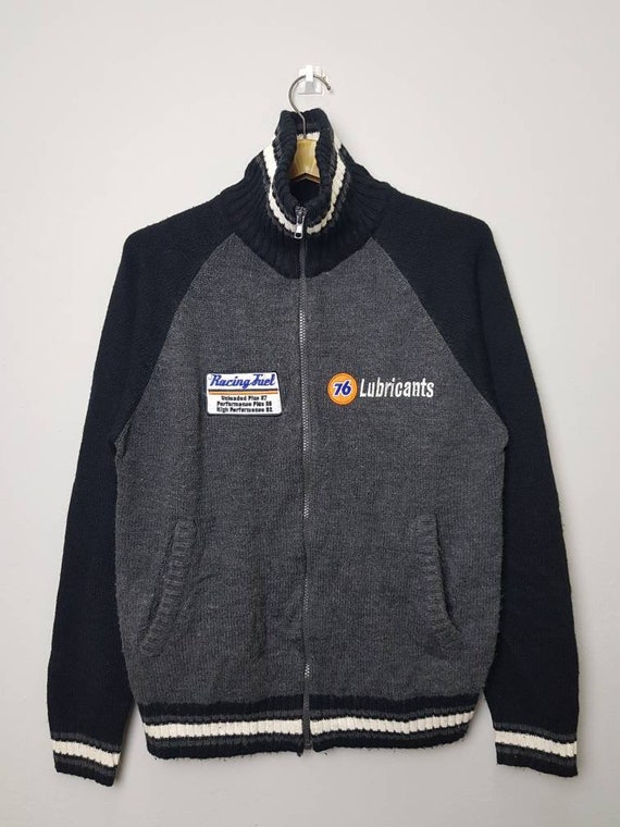 Vintage 76 Lubricants Racing Fuel Motorsport Brand Sw Gem Vintage 76 Lubricants Racing Fuel Motorsport Brand Sw Gem