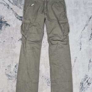 Ppfm Bondage Pants - Etsy