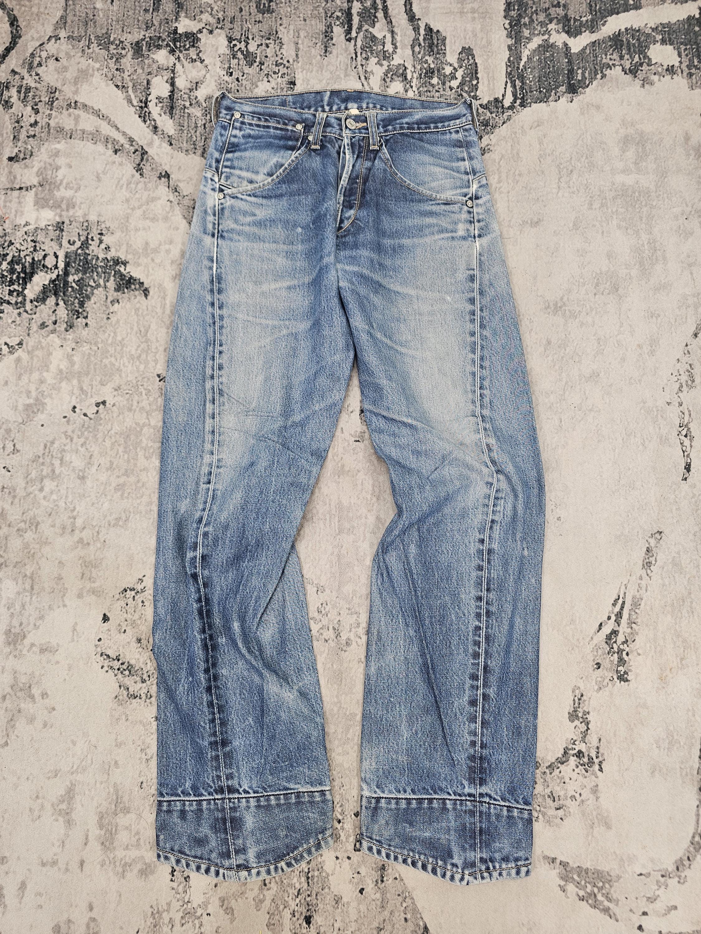 Levi's Engineered - Etsy Levi's Engineered - Etsy