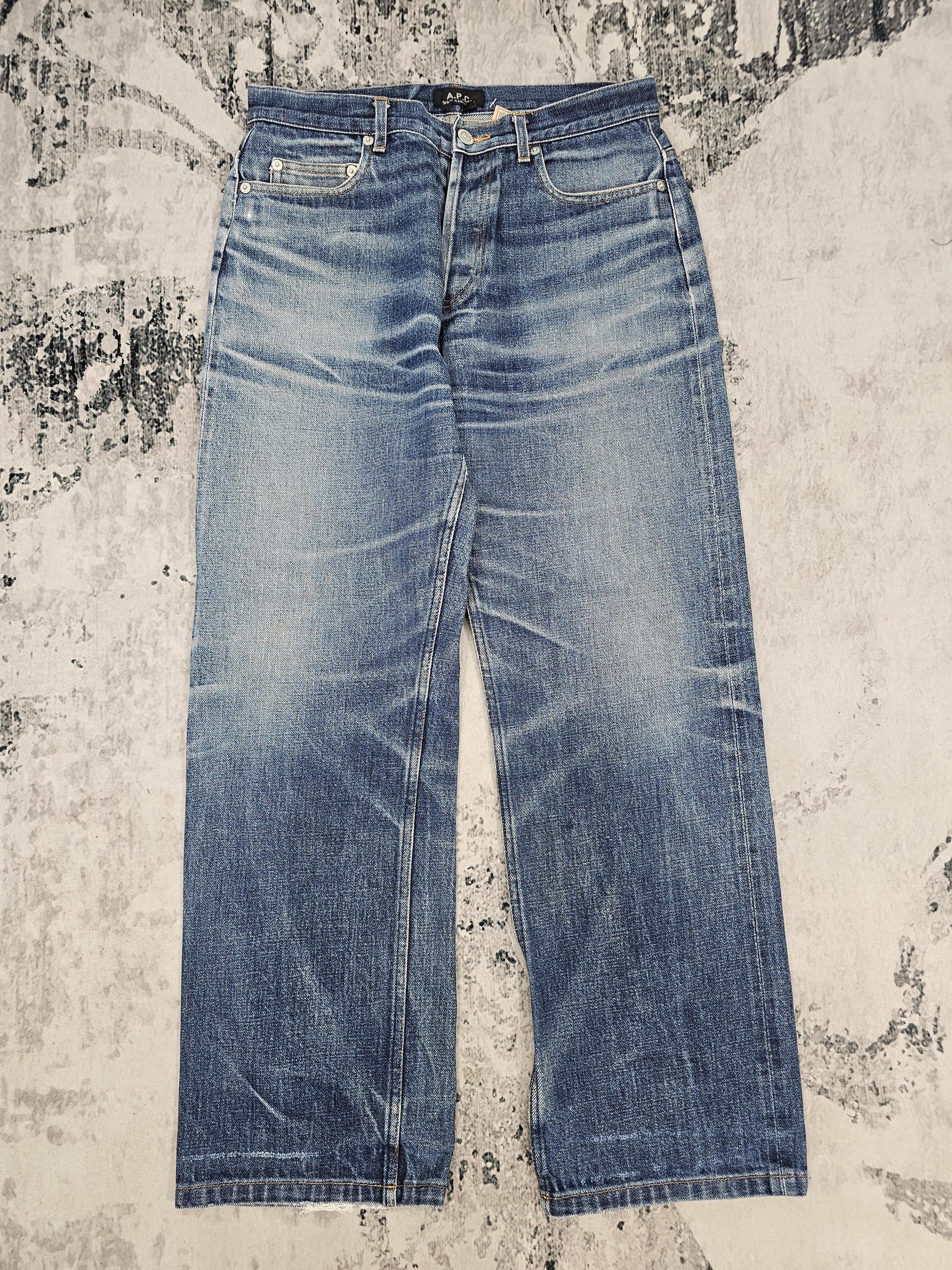Apc vintage - Etsy 日本