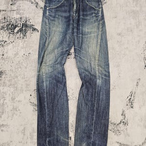 Levis engineered jeans - Etsy 日本