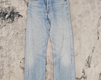 80s LEVI’S 501 crash w38 $_57.JPG?set_id=880000500F