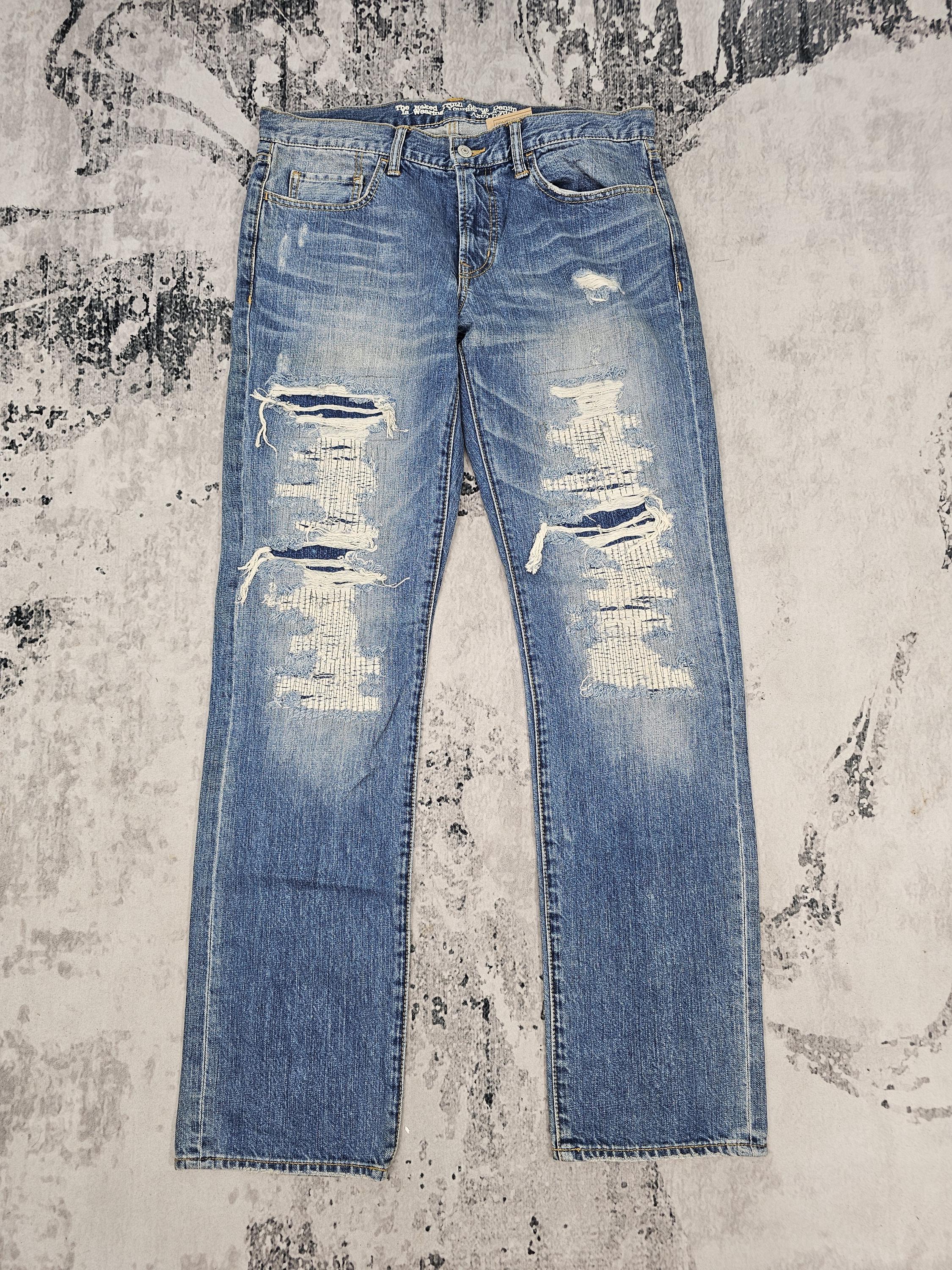 Azul by Moussy - Etsy