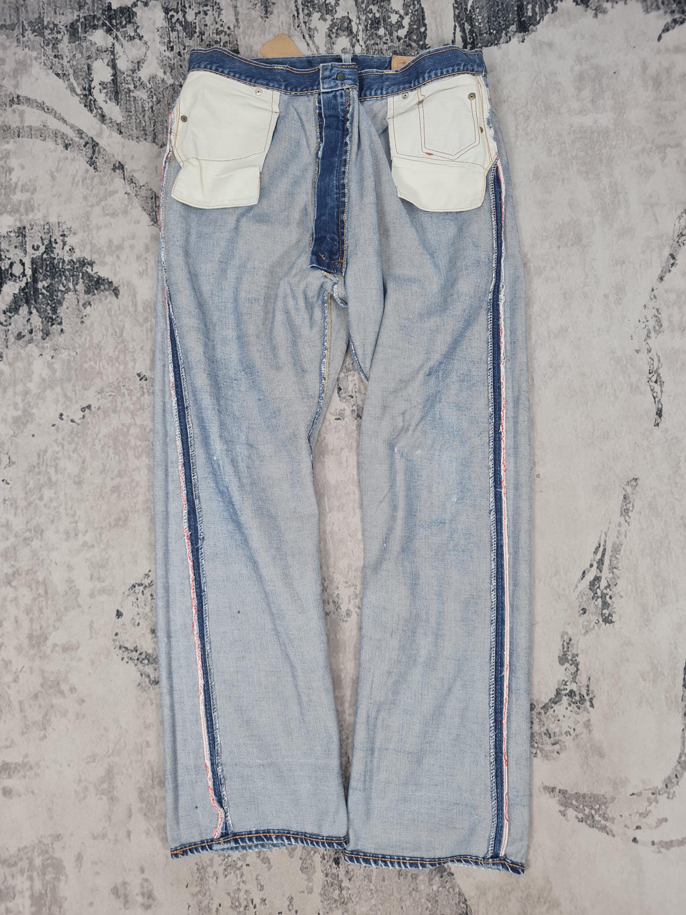 Vintage 90
