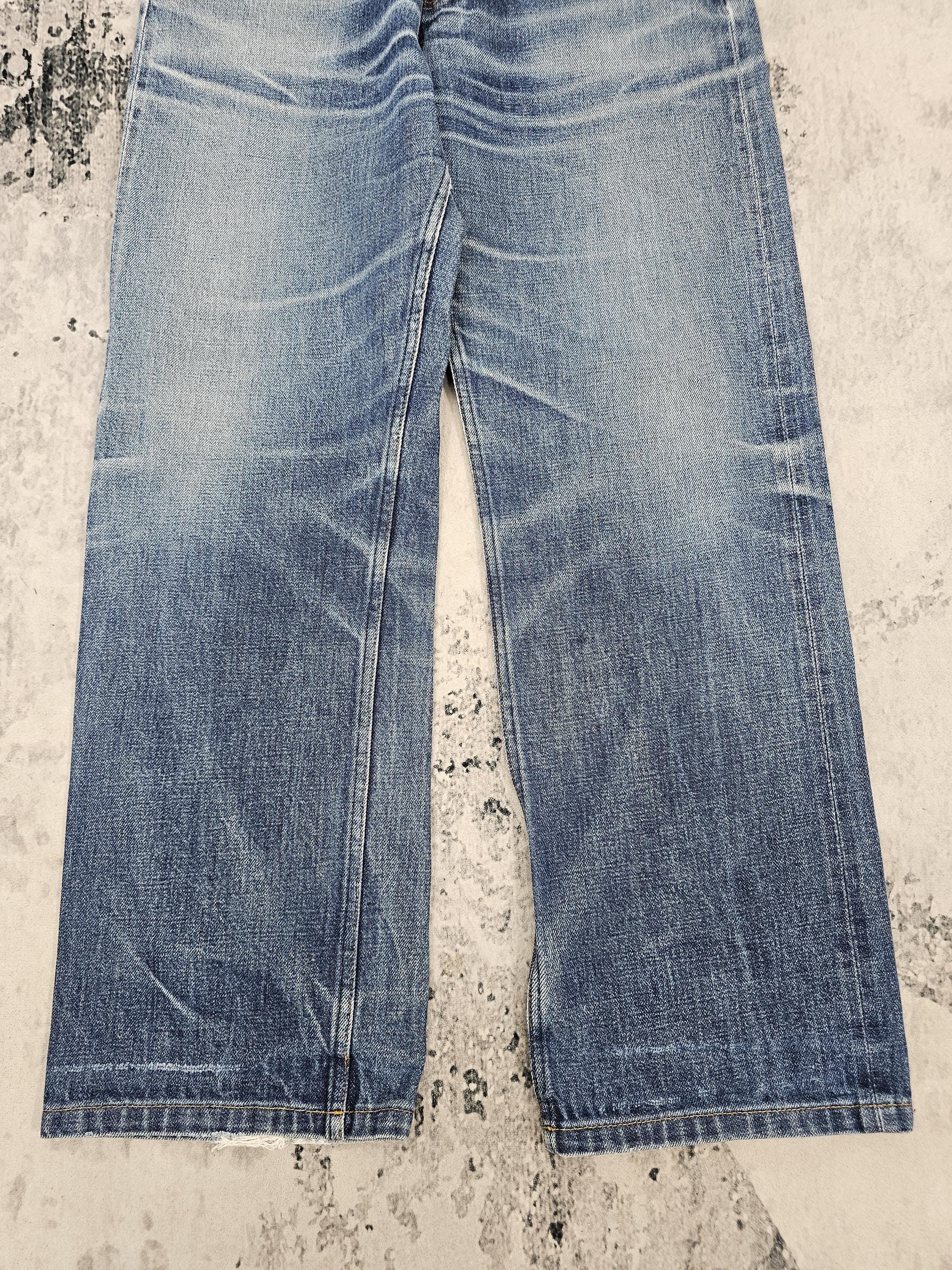A.P.C ヴィンテージ il_340x270.6297443104_d44n.jpg