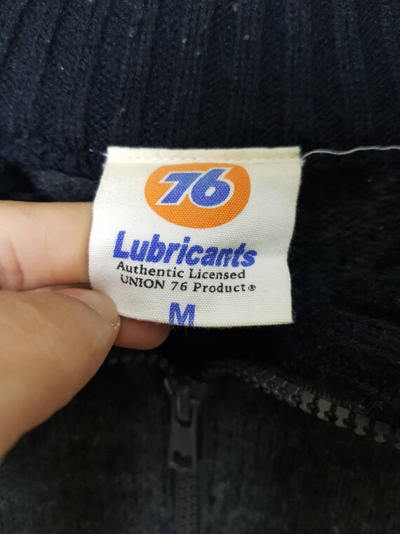 Vintage 76 Lubricants Racing Fuel Motorsport Brand Sw Gem Vintage 76 Lubricants Racing Fuel Motorsport Brand Sw Gem