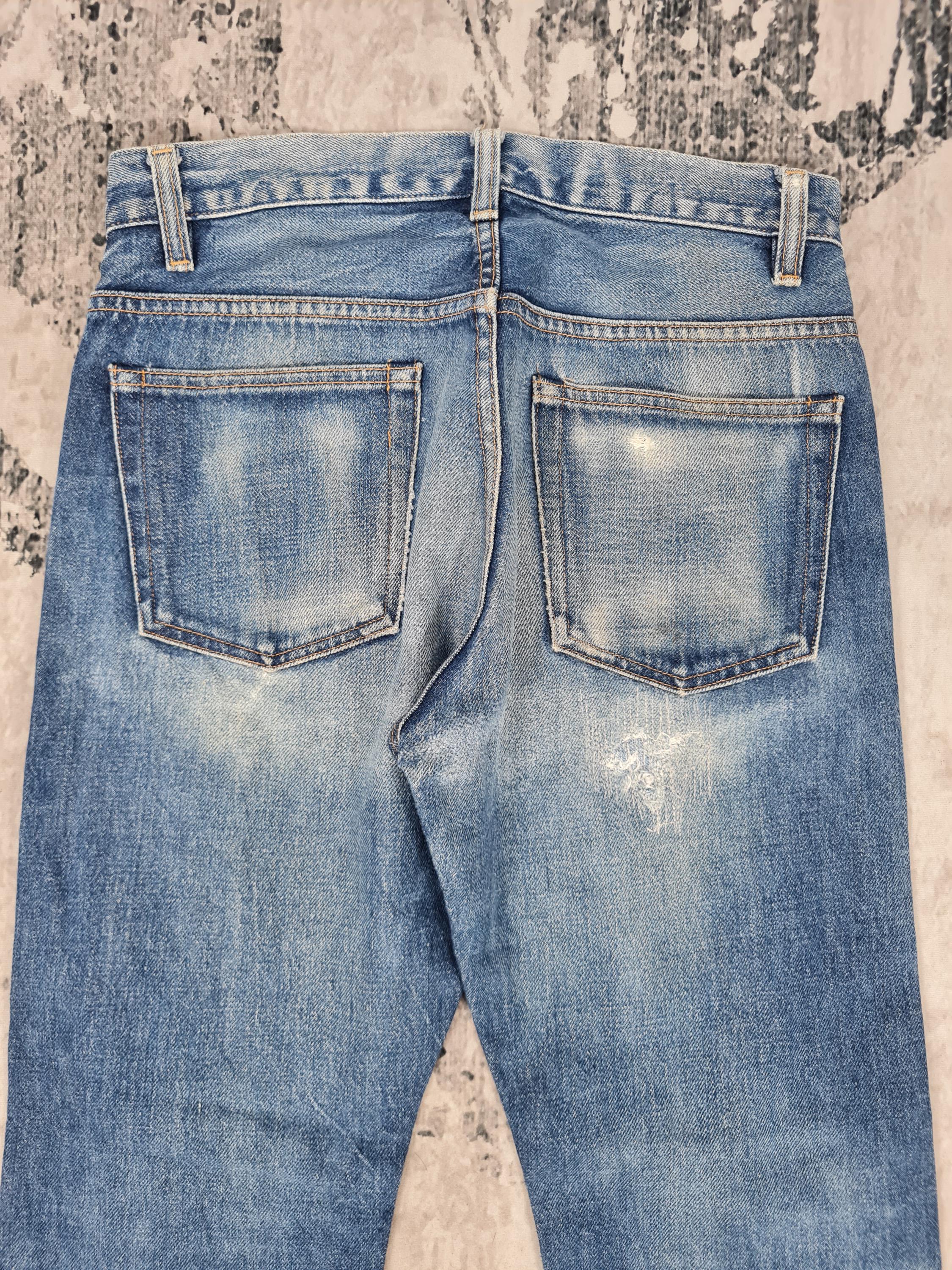 【新品】BEAUTY&YOUTH UNITED ARROWS 28cm Amazon.co.jp: Beauty & Youth United Arrows BZ1-811-10 United