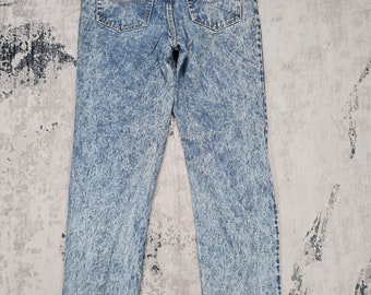 パンツ 80s M.F.G closed stone wash denim pants $_57.JPG?set_id=880000500F