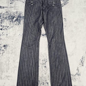 Tornado Mart Jeans - Etsy