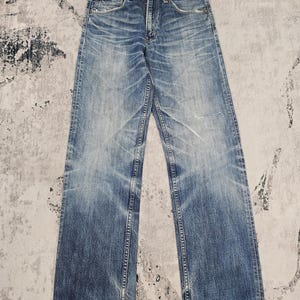 Levis 503 vintage - Etsy 日本