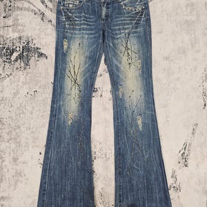Glad News Clothing - Etsy