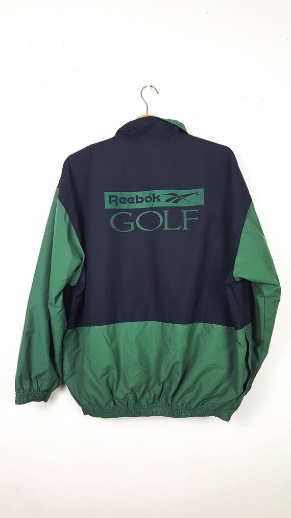 reebok golf