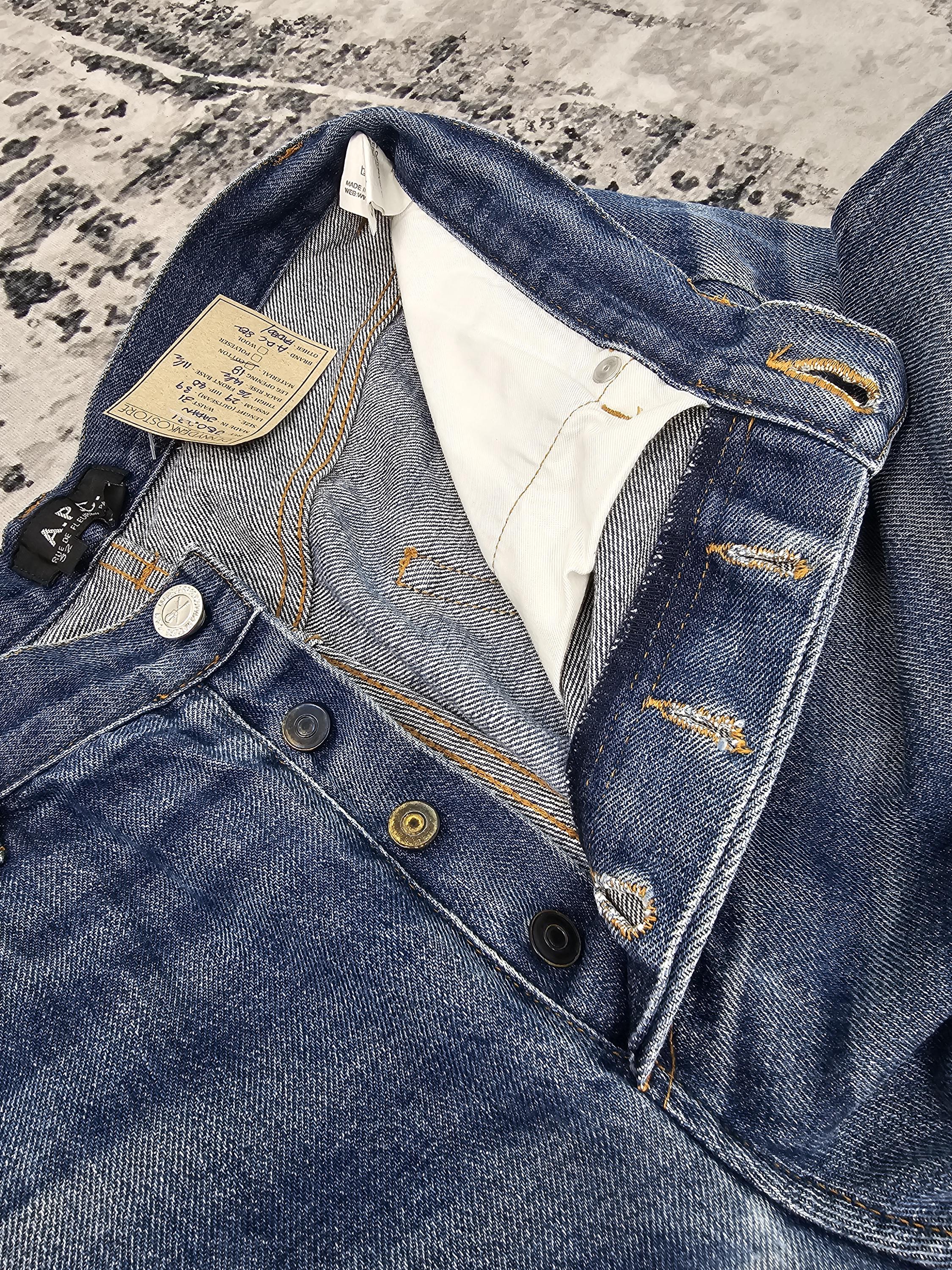 A.P.C ヴィンテージ il_fullxfull.6910735689_p7e1.jpg