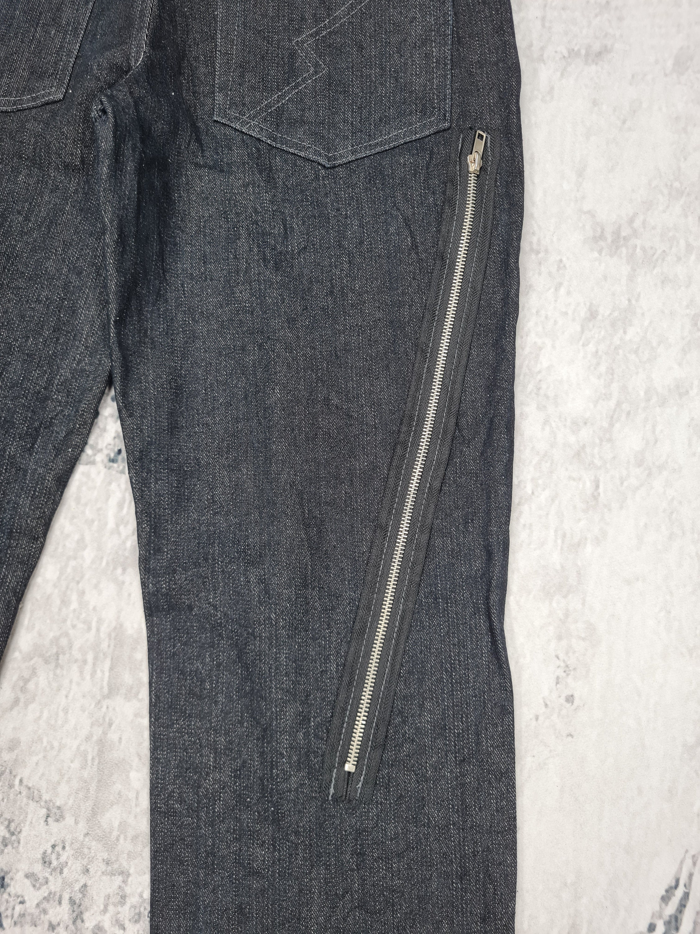 パンツ sexpotrevenge bondageprintpants y2k punk SEX POT パンクロックy2k グランジ v系 赤チェック ボンテージパンツ