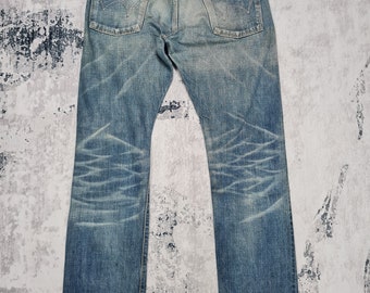 TRUE FIT HISTORY OF DENIM ビンテージ 雑誌　本　新品？ Amazon | True Fit: A Collected History of Denim | Fredback