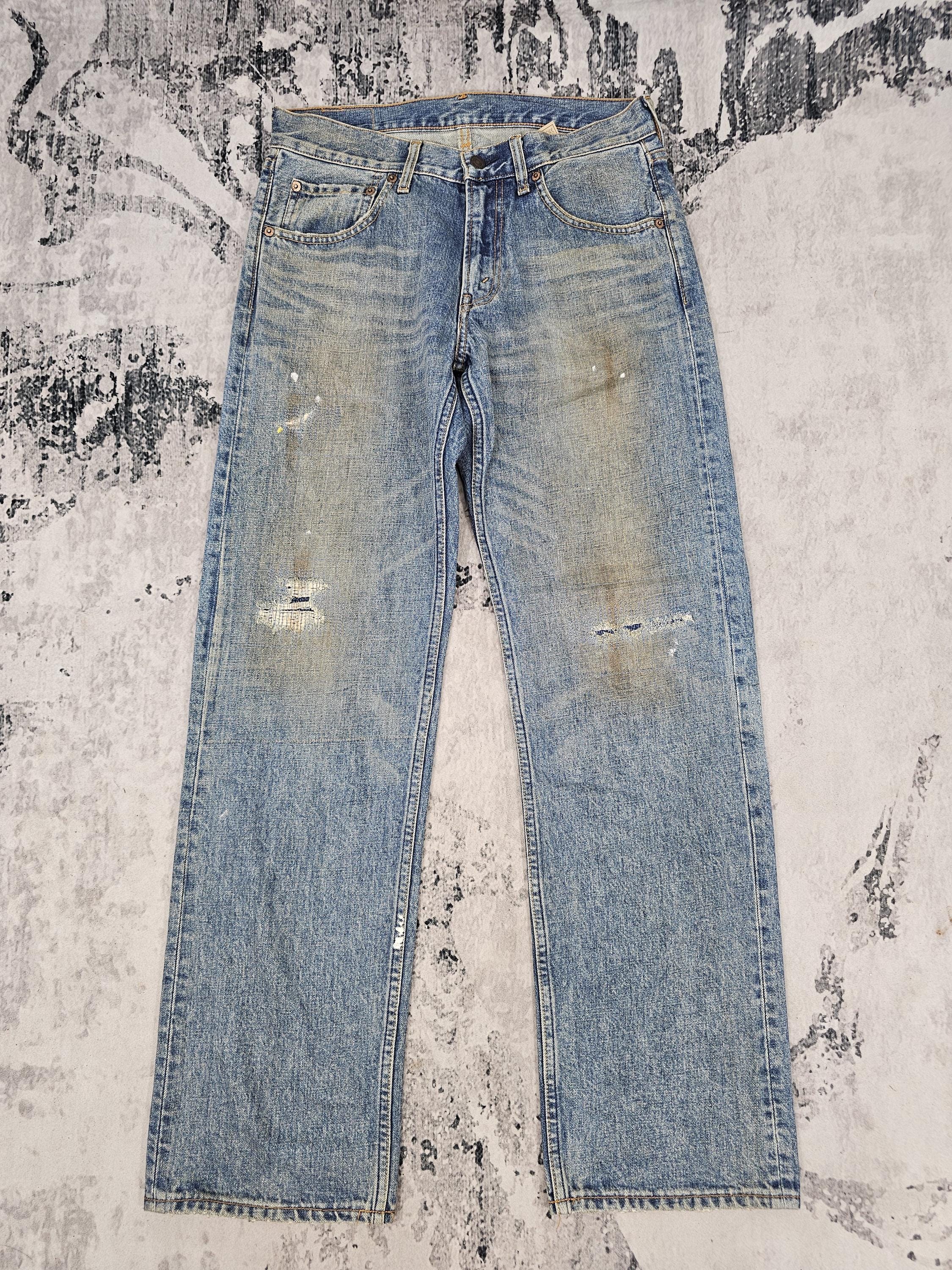Vintage Levis 503 - Etsy Vintage Levis 503 - Etsy