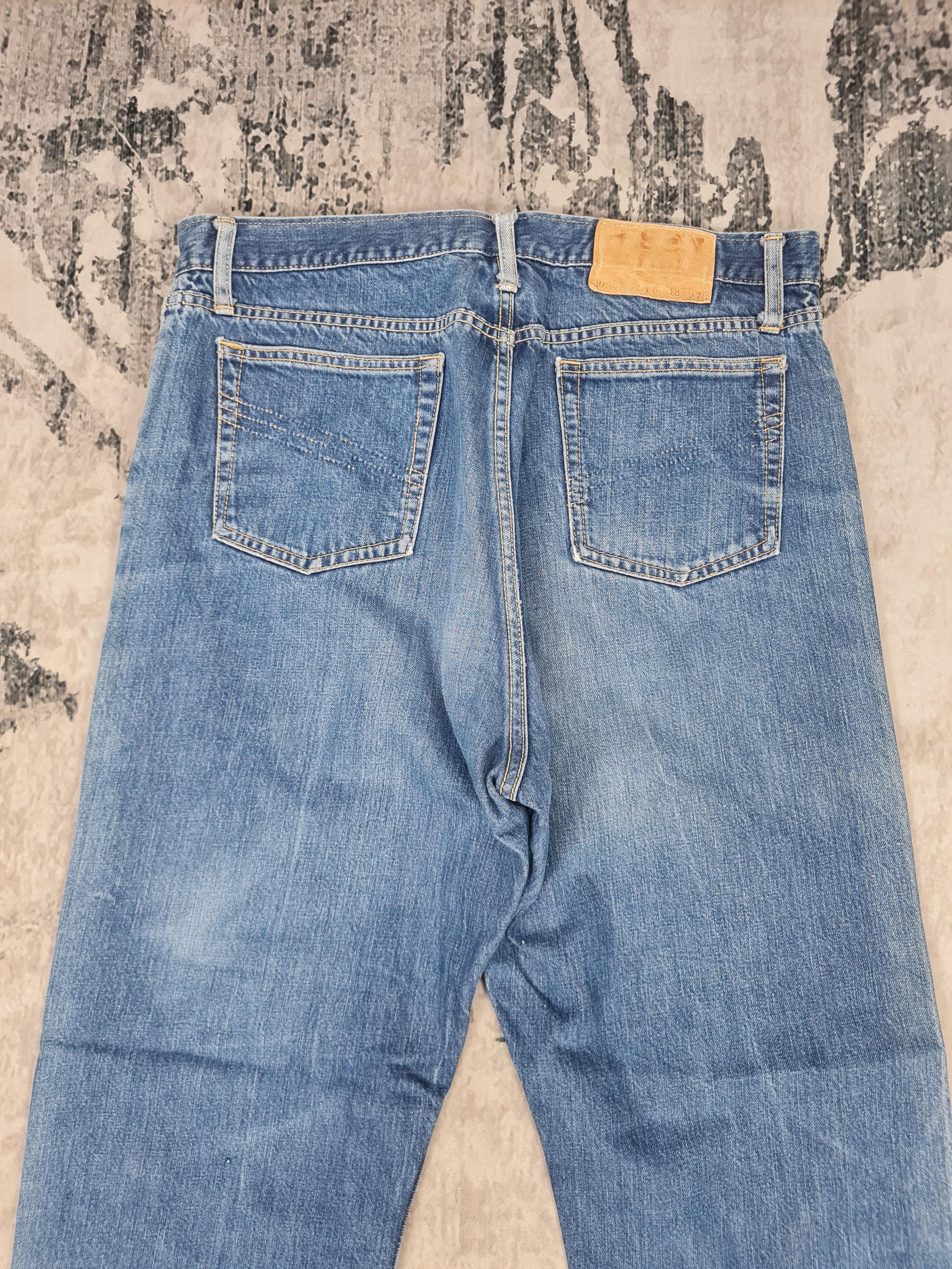 Vintage 90