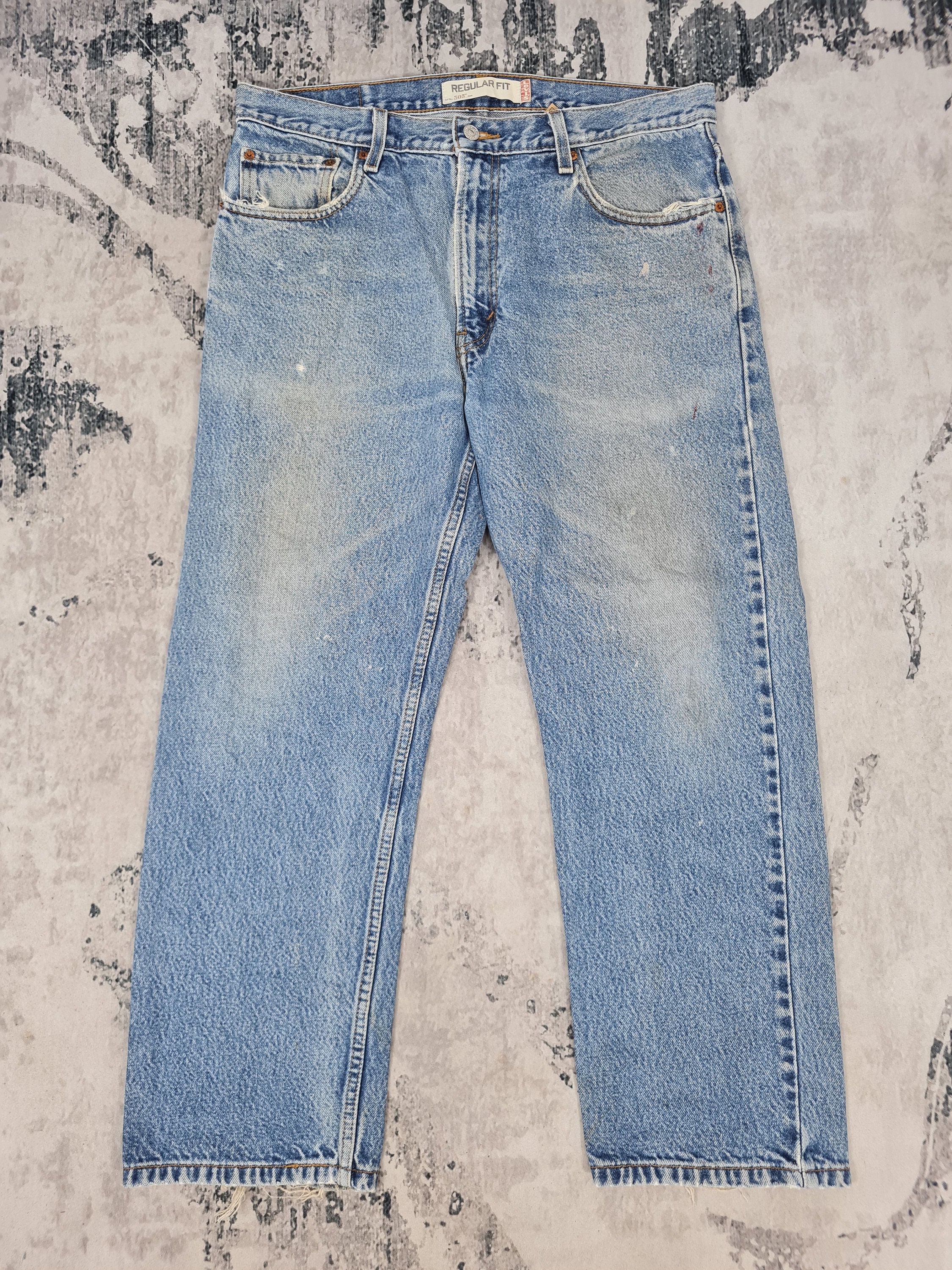Carrot Fit Levis Etsy