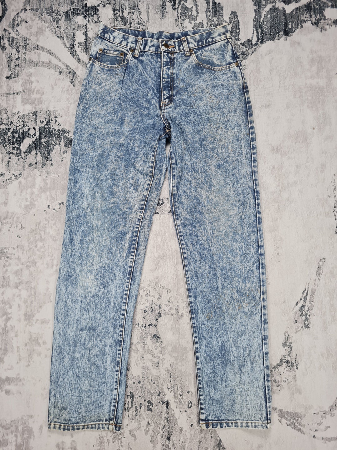 【HI FI FNK】Stone Washed Jeans il_1080xN.5385982694_j6fv.jpg
