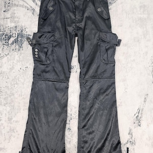 Civarize - Etsy Civarize - Etsy