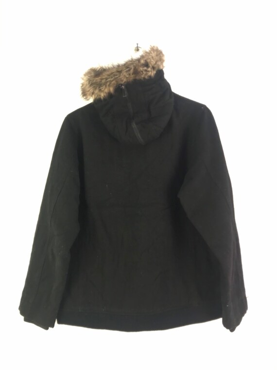 Kiliwatch sweat cheap