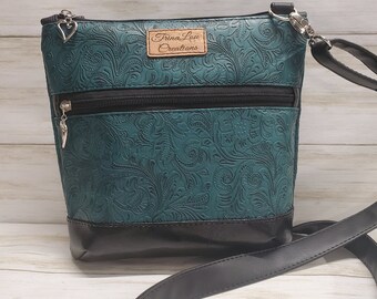 Ladies Tote Multicolored Splash Watercolor Blot Leather Hand Totes Bag Causal Handbags Zipped Shoulder Organizer For Lady Girls Womens Male Shoulder Bag Ladies Tote Multicolored Splash Watercolor Blot Leather Hand Totes Bag Causal Handbags Zipped Shoulder Organizer For Lady Girls Womens Male Shoulder Bag