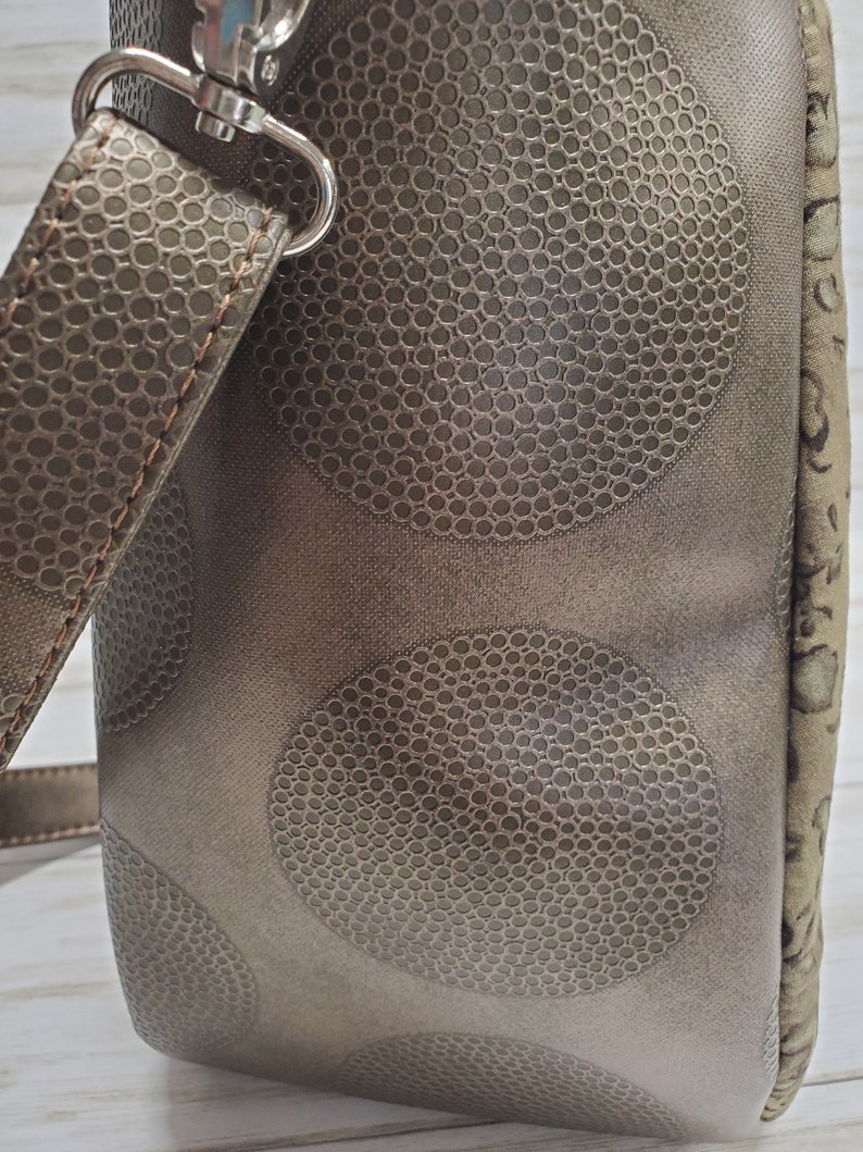 Large Ruby Shoulder Bag Top Handle Purse Faux Leather Bag Etsy