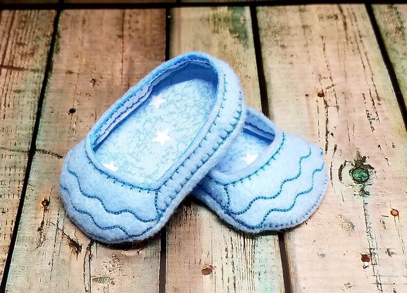 baby doll shoes for girl