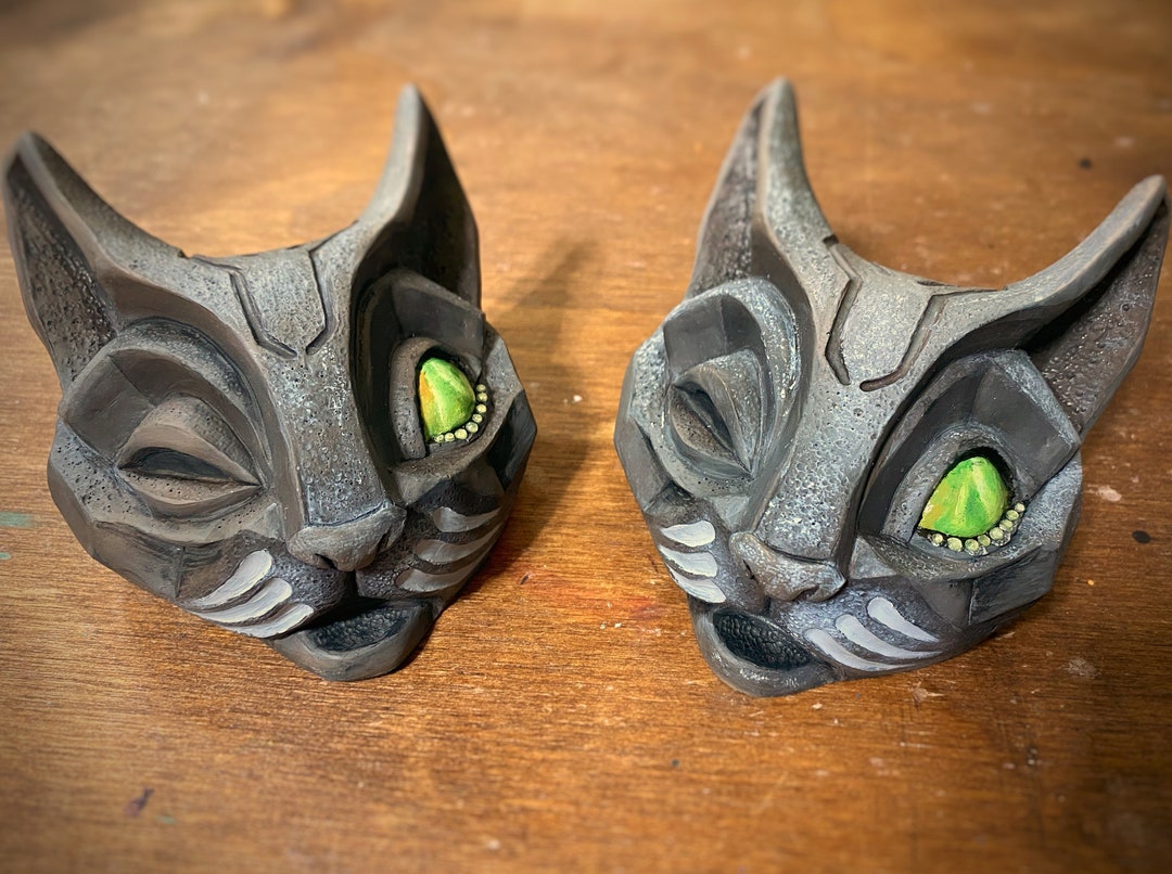 Stone of Good Luck Dungeons & Dragons Magic Item Etsy