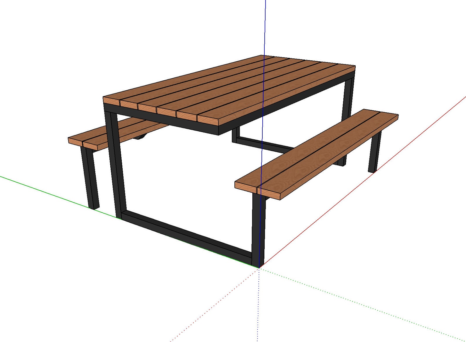 Стол вид сверху. Project table. Круглый стол вид сверху. Проект стола. Стол со стульями вид сверху.