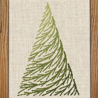 Fustella Metallica Albero Di Natale – Stencil Per Scrapbooking E Biglietti Fai Da Te, Dimensioni 11,8 X 9,5 Cm