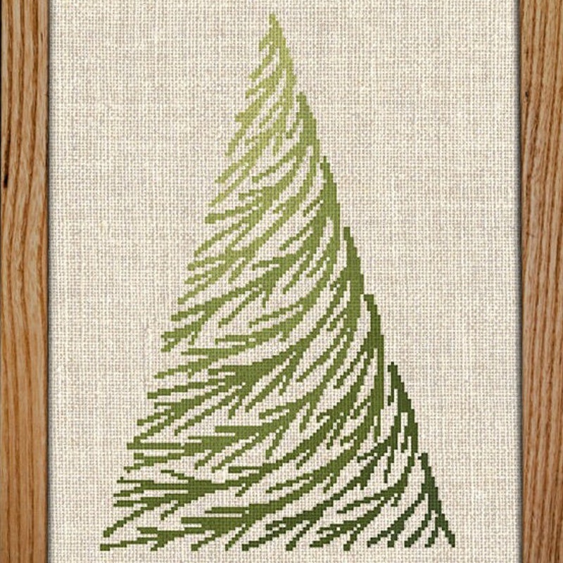 Fustella Metallica Albero Di Natale – Stencil Per Scrapbooking E Biglietti Fai Da Te, Dimensioni 11,8 X 9,5 Cm