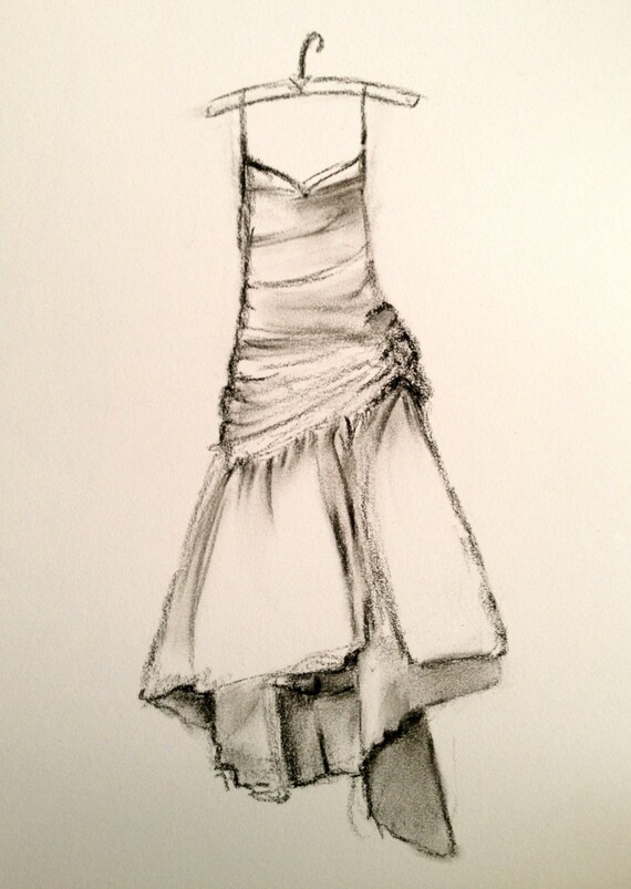 Customer made!17 Century Vintage Costumes Steampunk dresses Gothic Dress Renaissance Dresses