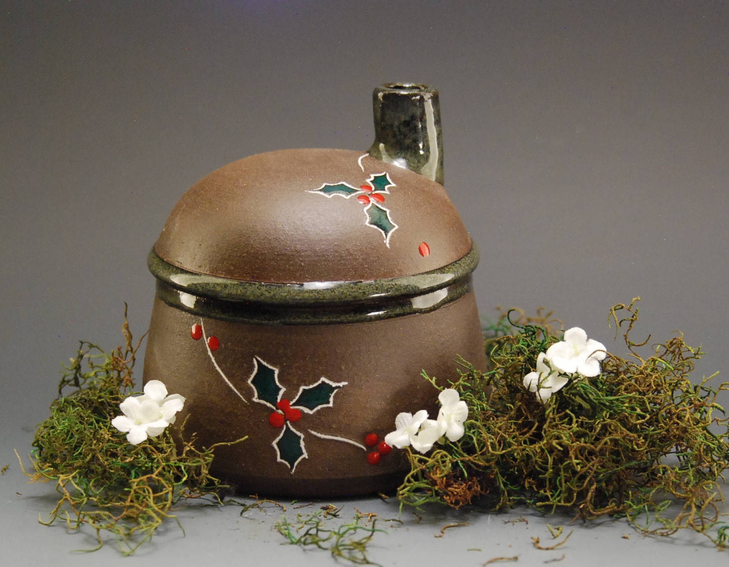 MiasCeramics - Etsy