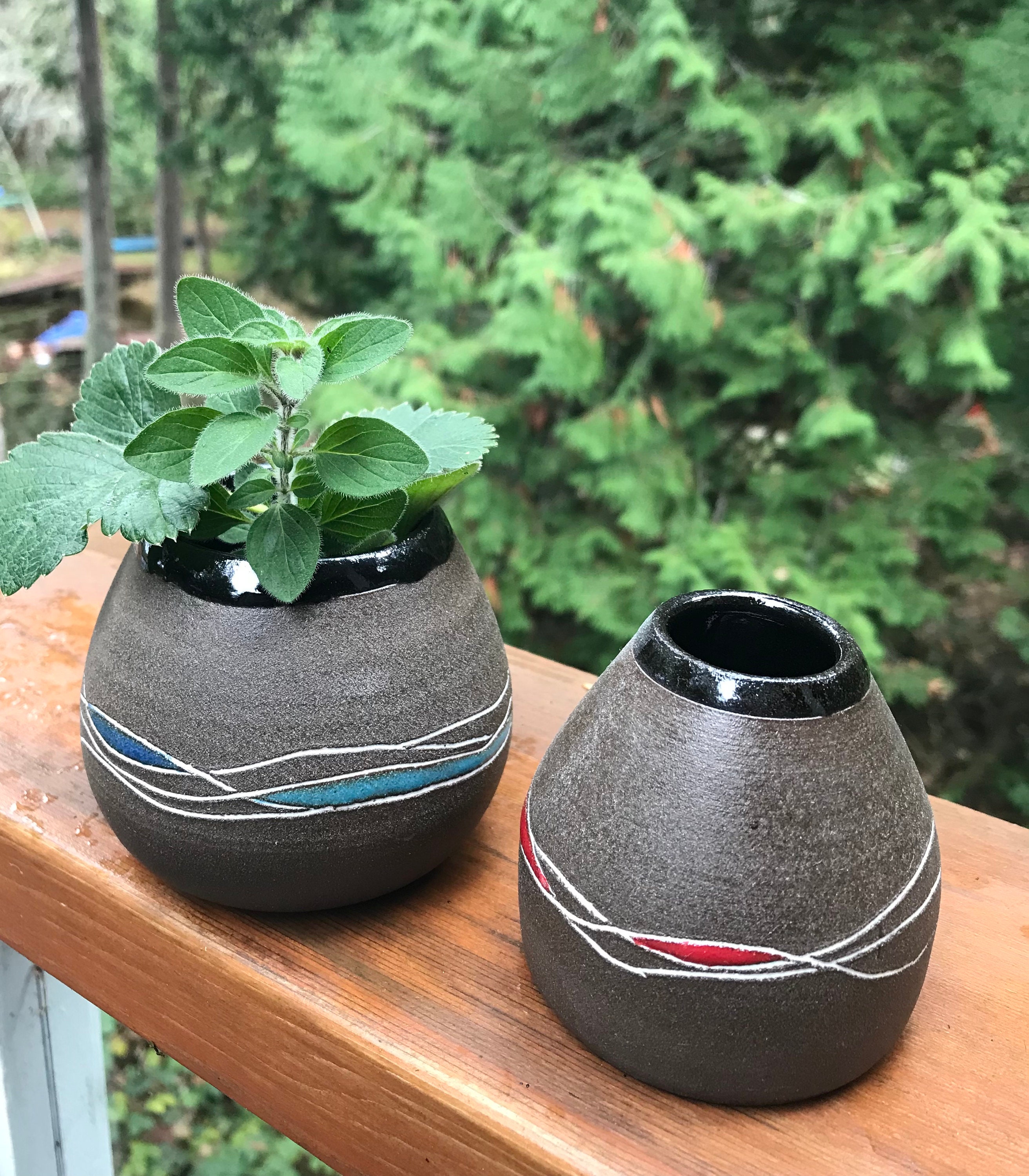 MiasCeramics - Etsy