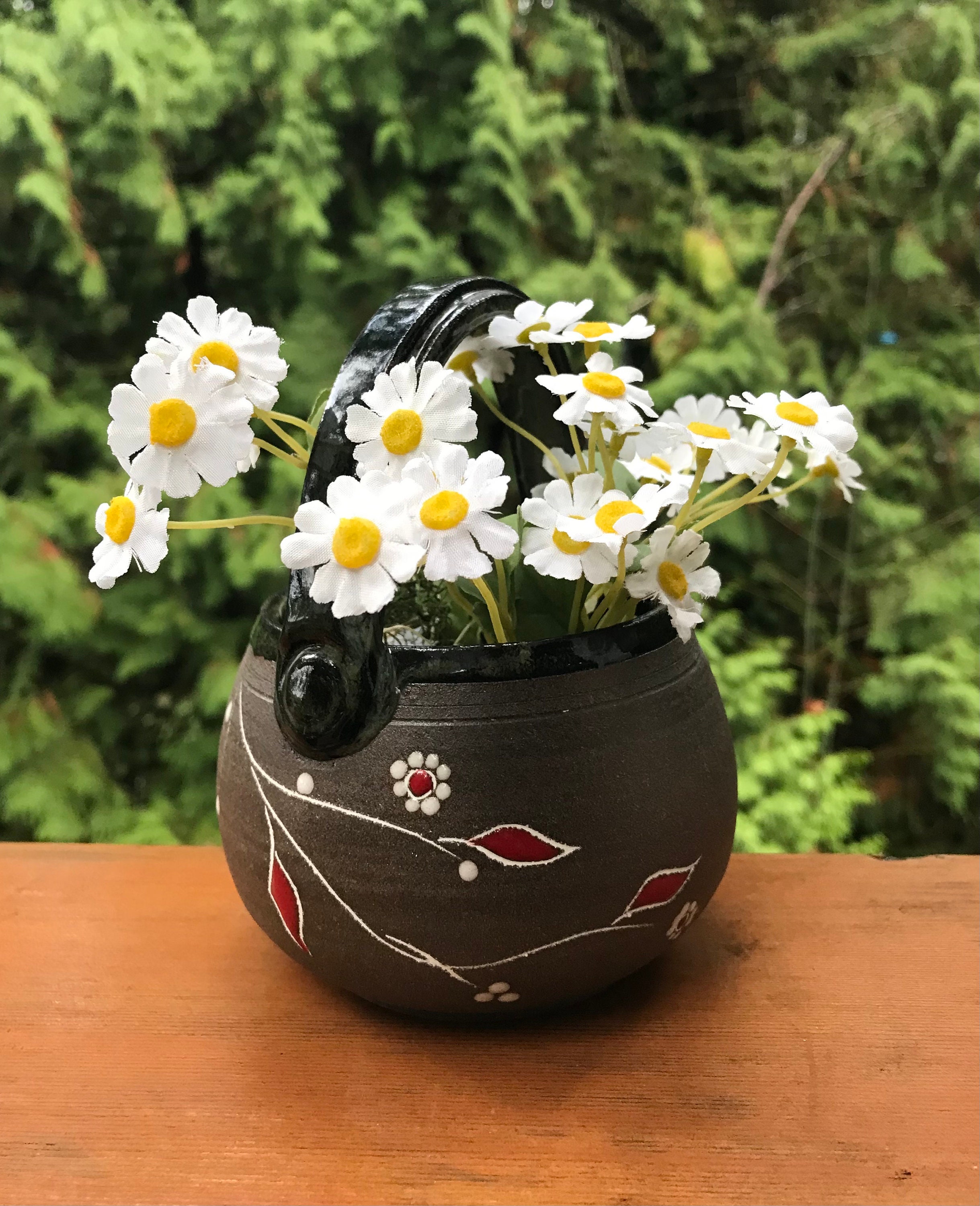 MiasCeramics - Etsy