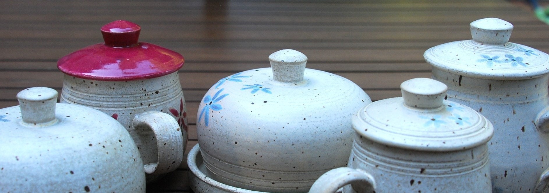 MiasCeramics - Etsy