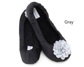 bride slippers for reception