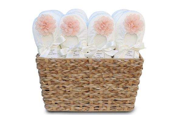 Dancing slippers for wedding guests sale