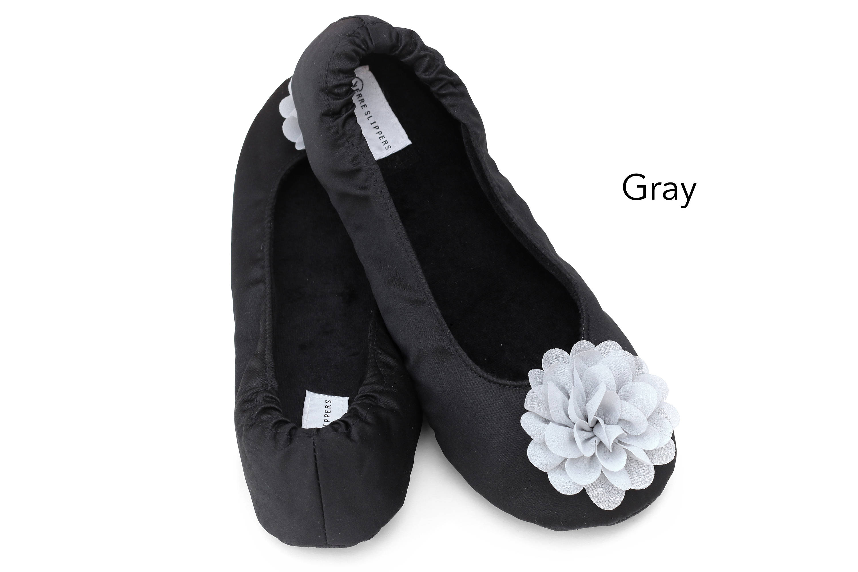 New Black Wedding Shoes Ideas | Black wedding shoes, Wedding shoes, Bridal wedding shoes