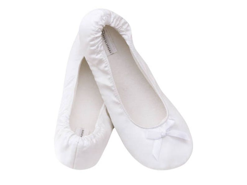 Wedding Favors Dancing slippers for guest 20 or 50 pairs | Etsy