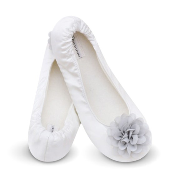 dancing slippers for wedding guests