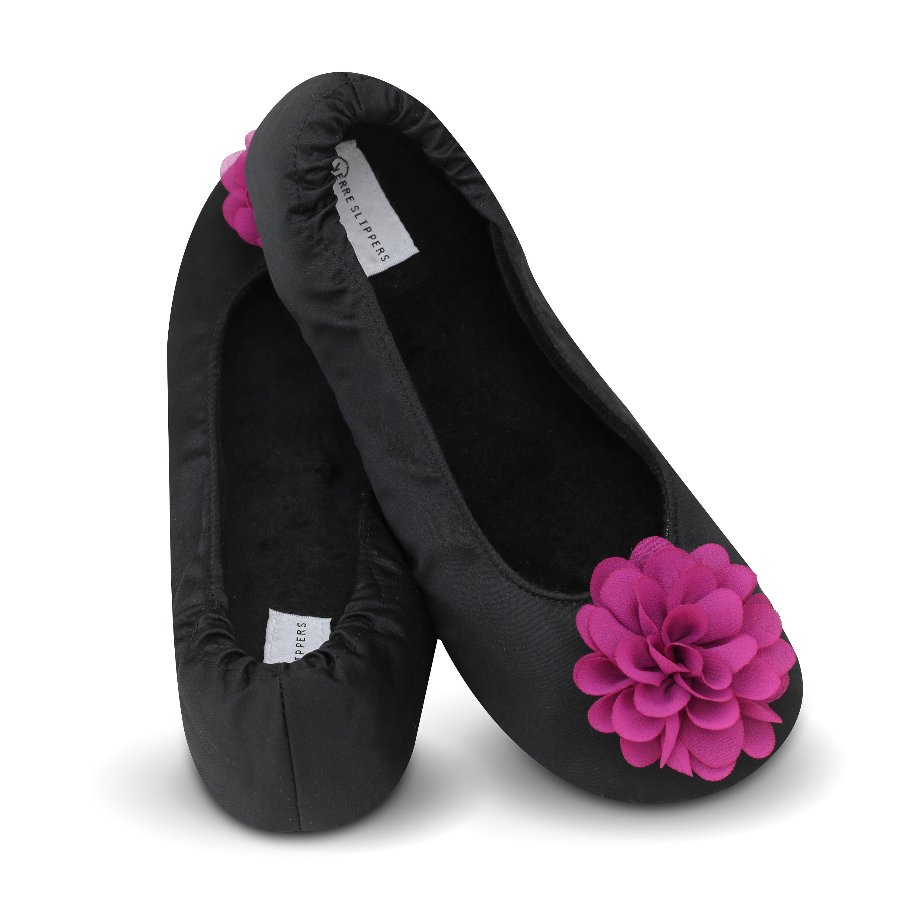 Womens Slippers Goody Goody Slippers Sale Hot Goody Ladies